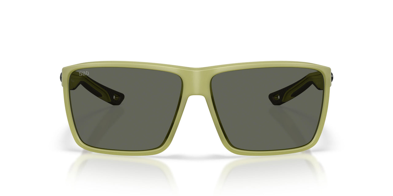912122 - Green - Gray