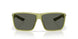 912122 - Green - Gray
