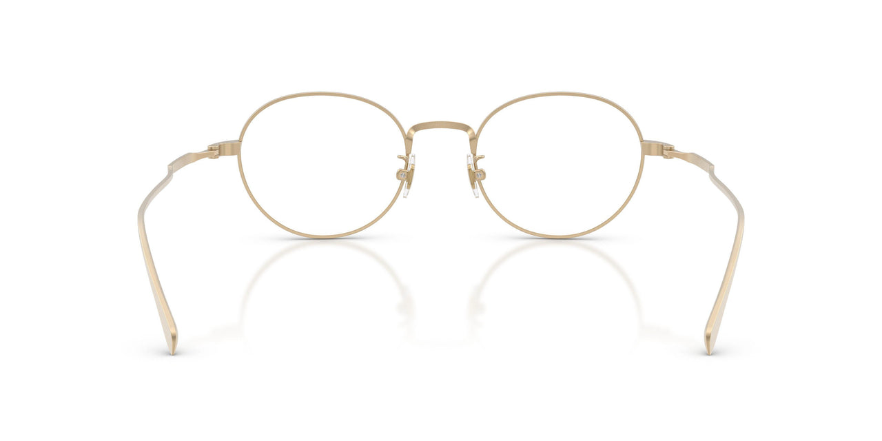 1043 - Gold