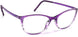 4310 - violet
