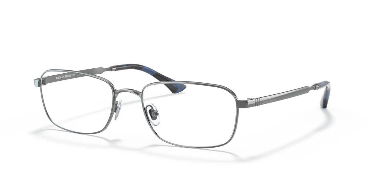 1240T - Gunmetal