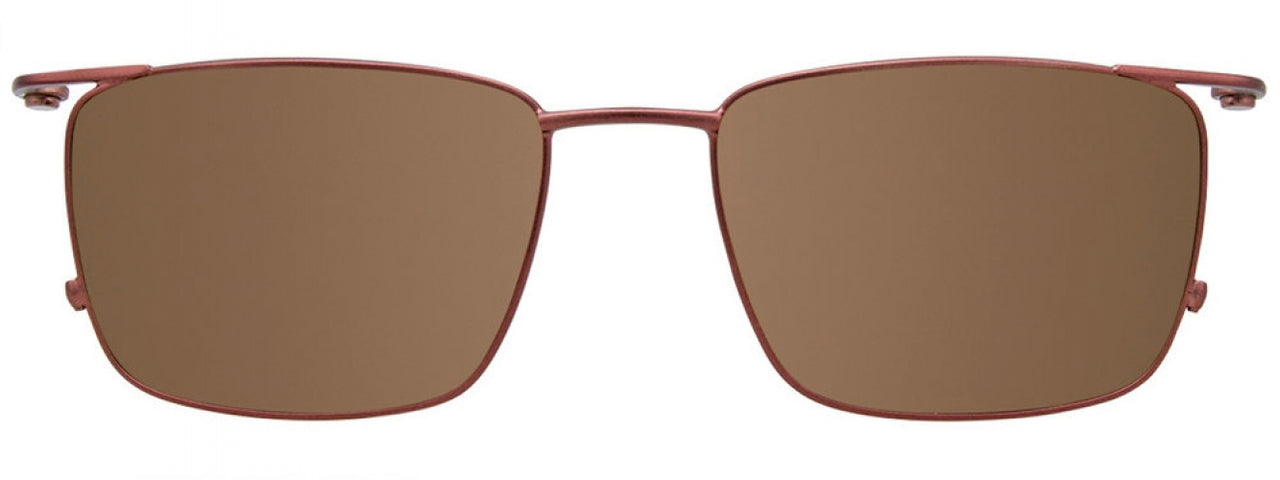 Easyclip EC496 Eyeglasses