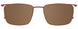 Easyclip EC496 Eyeglasses