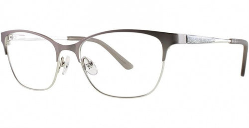 Helium 4364 Eyeglasses