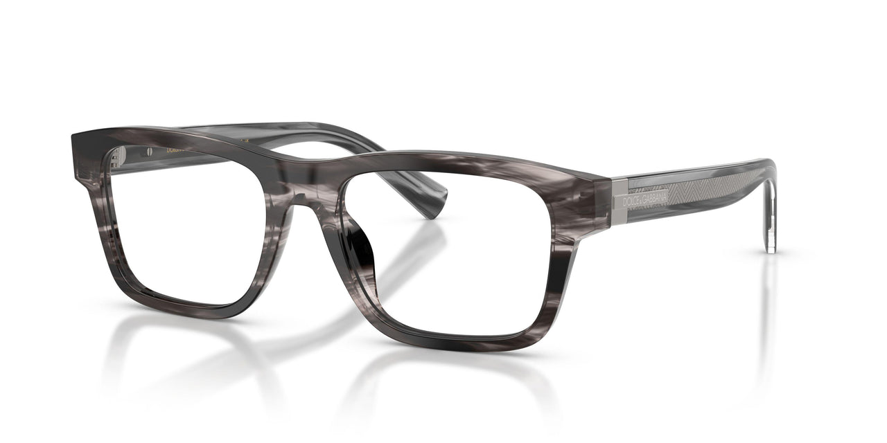 Dolce & Gabbana 3446 Eyeglasses