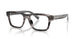 Dolce & Gabbana 3446 Eyeglasses