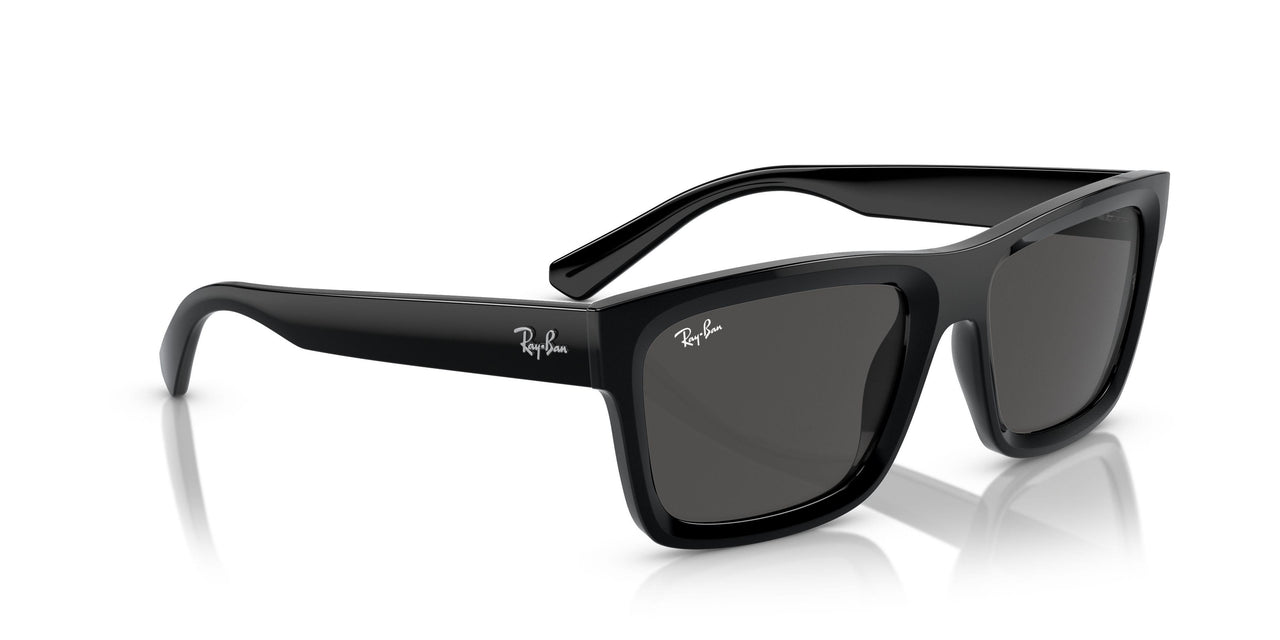 667787 - Black - Dark Grey
