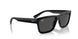 667787 - Black - Dark Grey