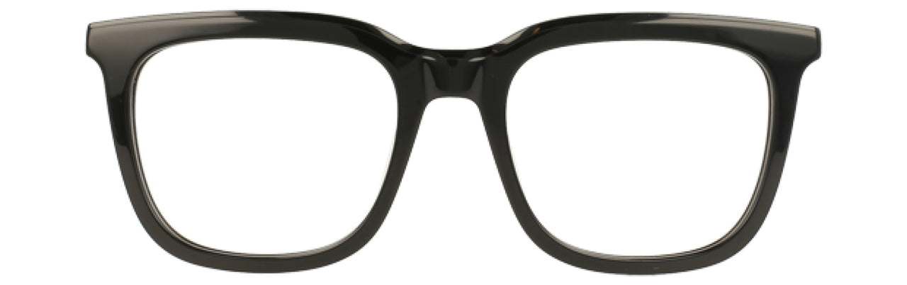 021 - Black
