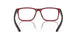 508 - Red