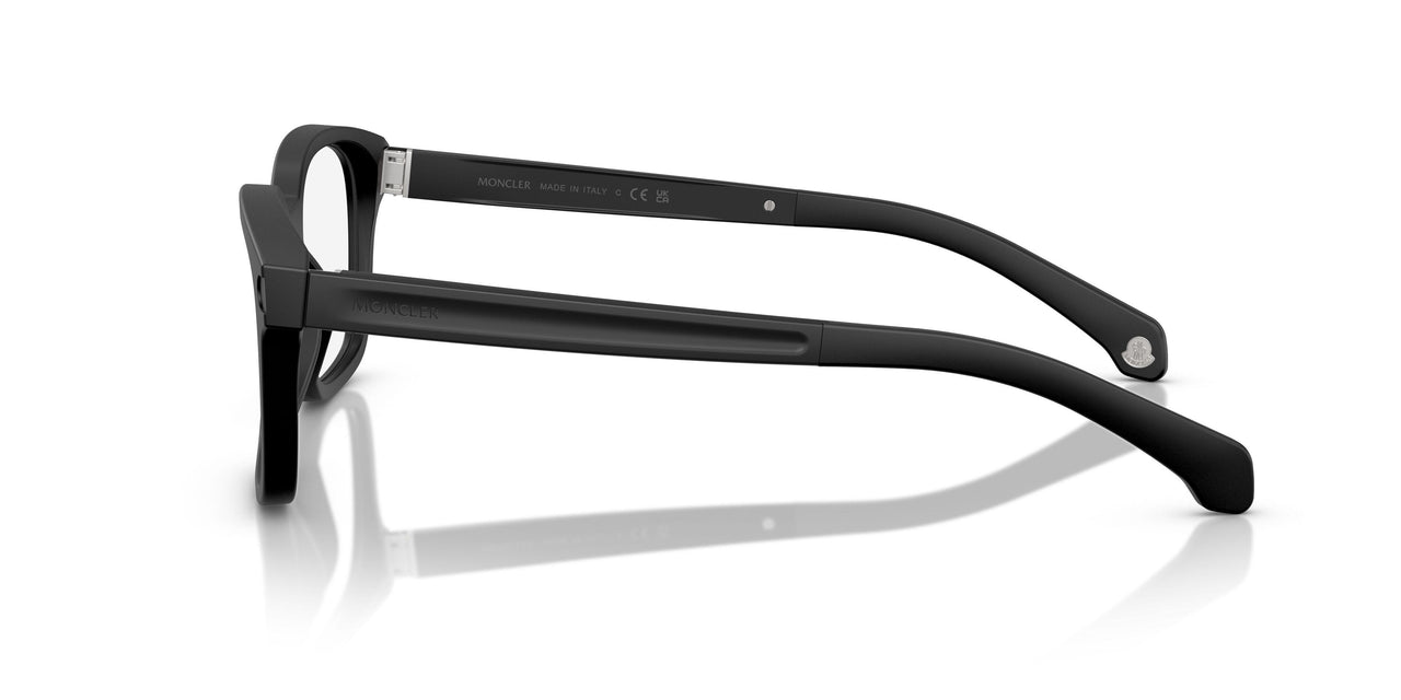 3010 - Black
