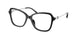 Tory Burch 2166U Eyeglasses