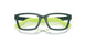 4130 - Green