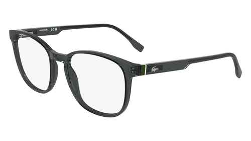 Lacoste L2975 N Eyeglasses