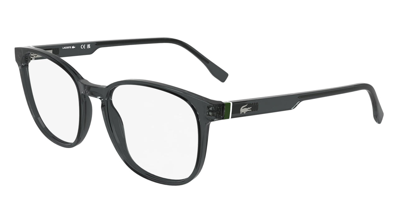 Lacoste L2975 N Eyeglasses