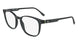 Lacoste L2975 N Eyeglasses