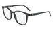 Lacoste L2975 Eyeglasses