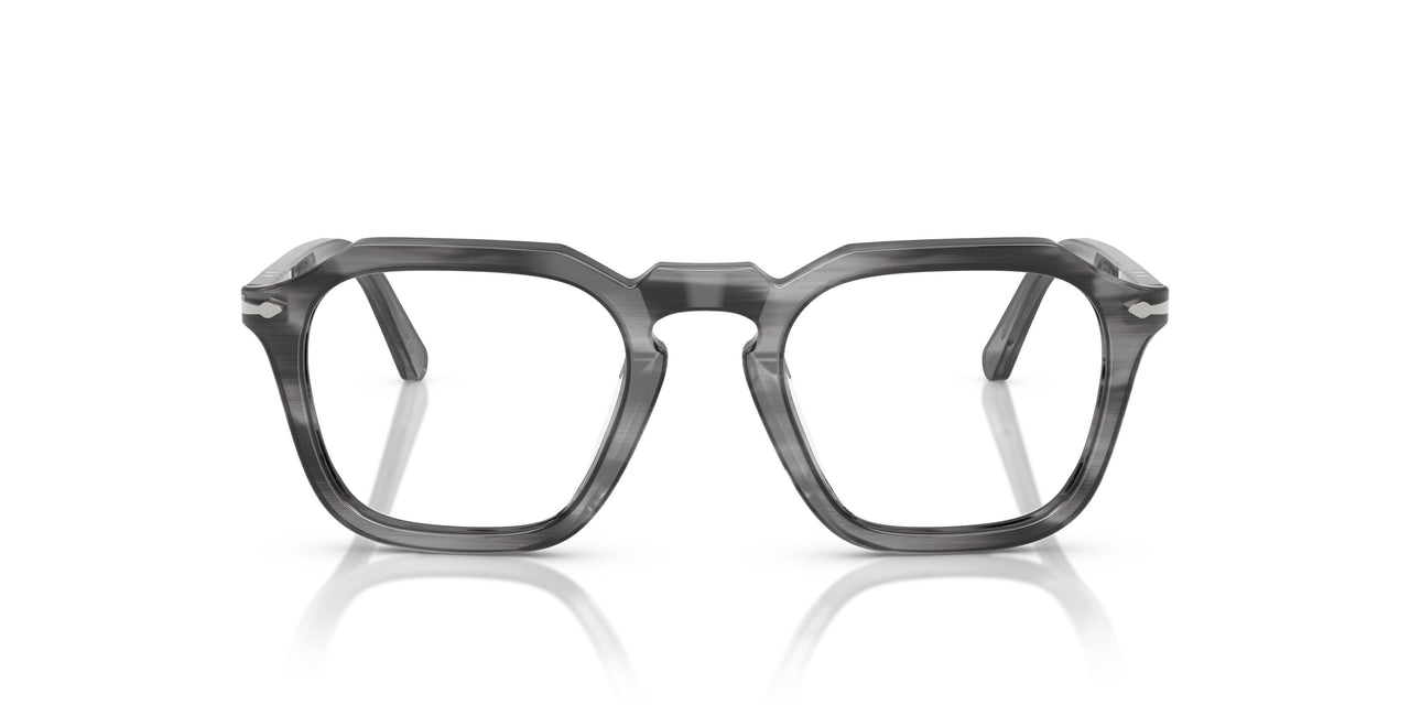 1192 - Grey