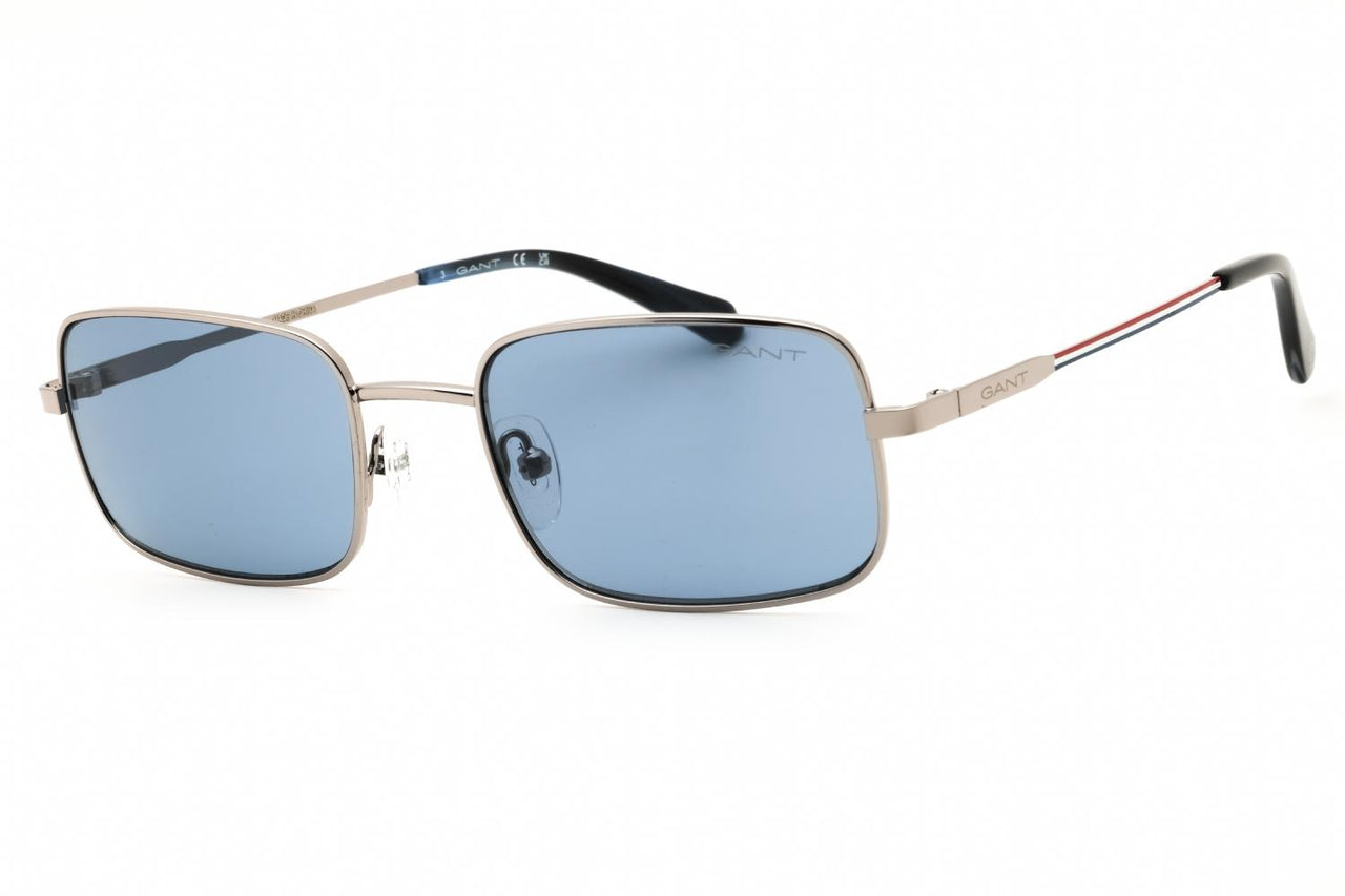 GANT GA7225 Sunglasses
