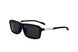 02A - MATTE BLACK