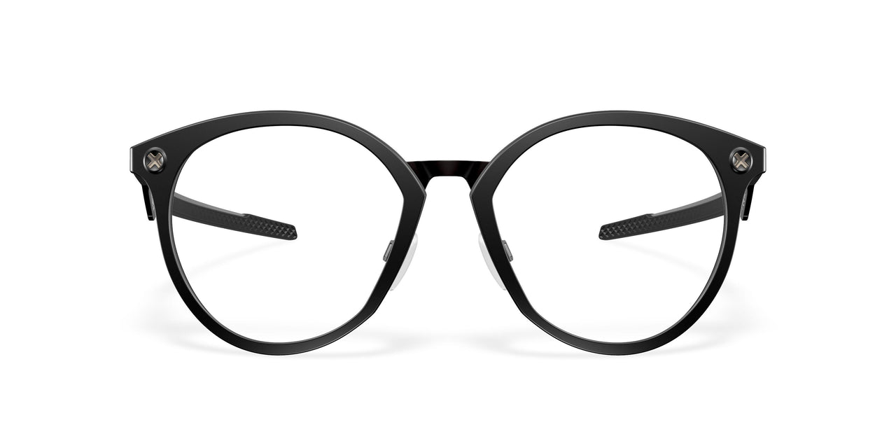 818101 - Black
