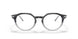 12B04R - Black - Photo Clear Blue
