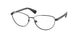 Ralph 6049 Eyeglasses