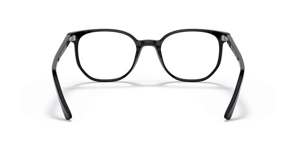 2000 - Black