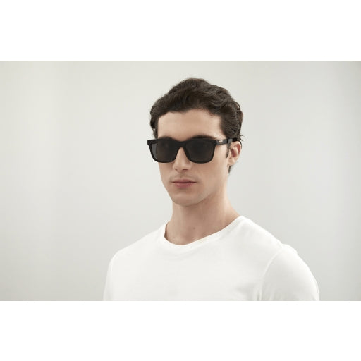 Gucci GG0799O 002 Glasses - US