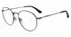 Police VPLP07 Eyeglasses