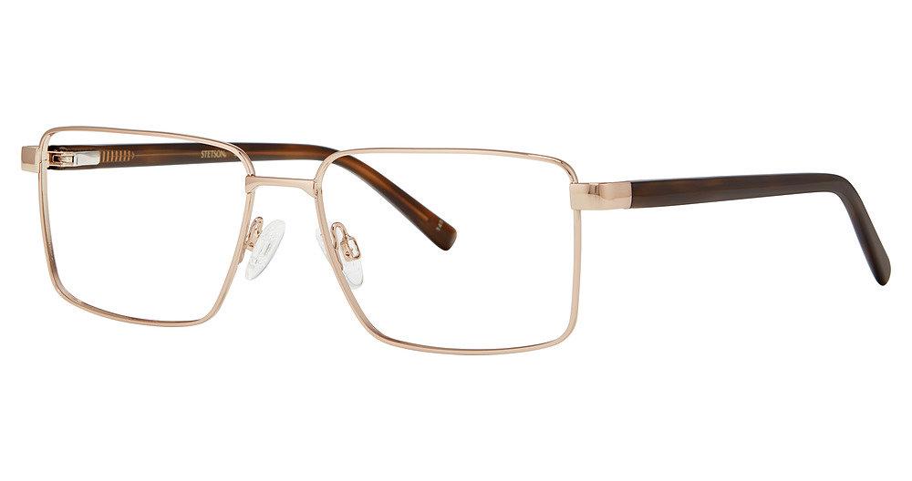 Stetson S406 Eyeglasses
