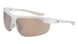 Nike WINDTRACK E FV2396 Sunglasses