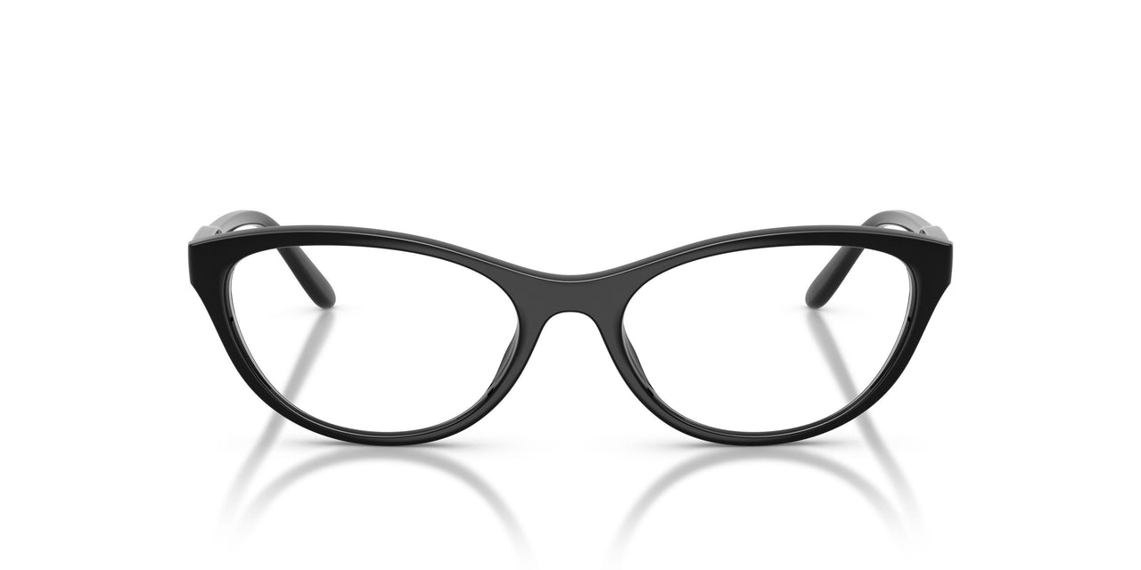 W44 - Black