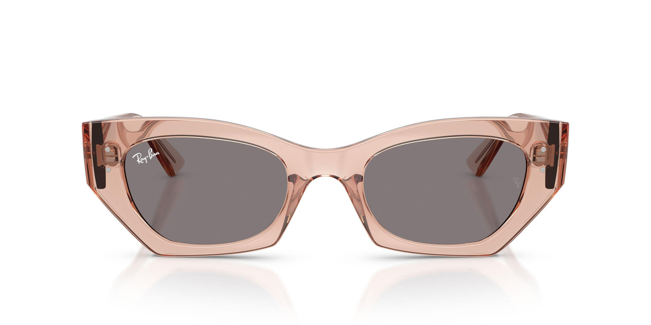 692573 - Pink - Brown