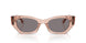 692573 - Pink - Brown