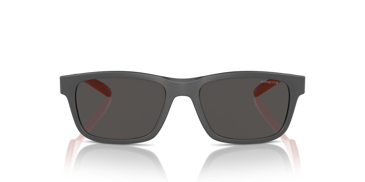 284187 - Grey - Dark Grey