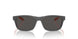 284187 - Grey - Dark Grey