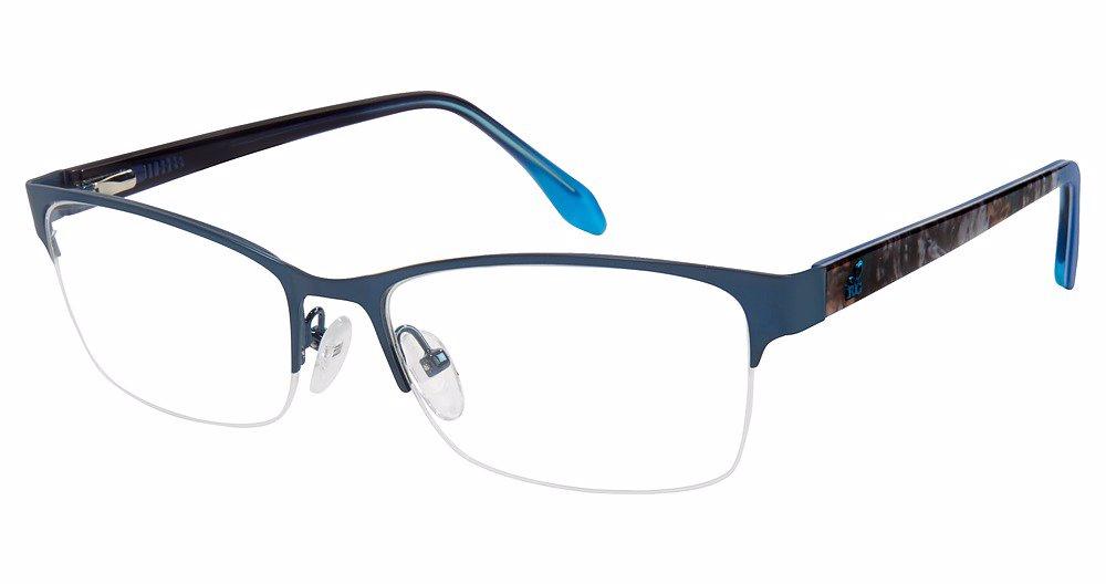 Realtree-Girl RTG-G306 Eyeglasses
