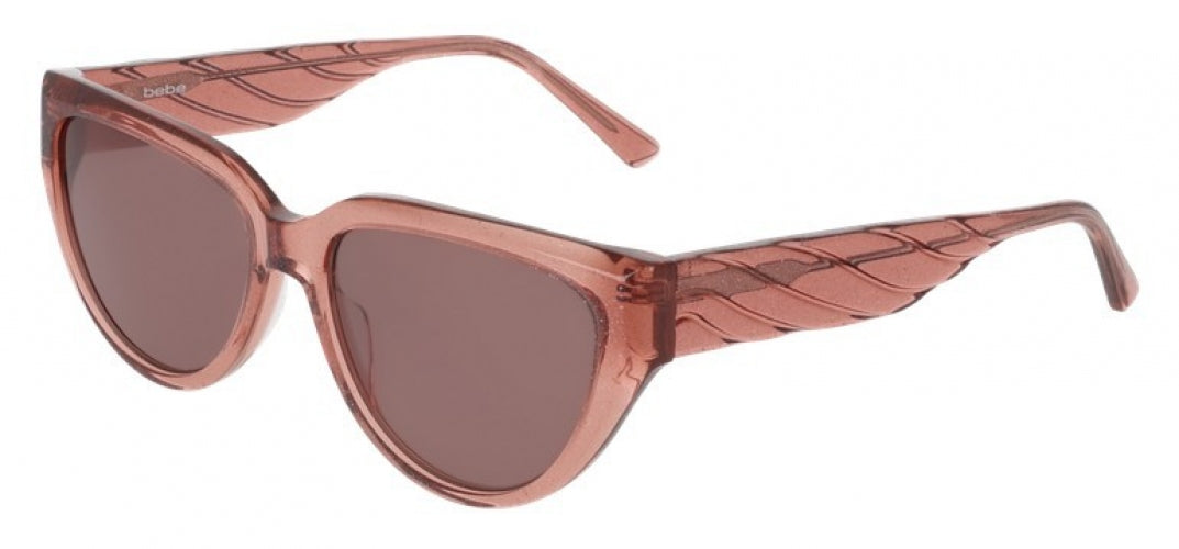 Bebe BB7269 Sunglasses