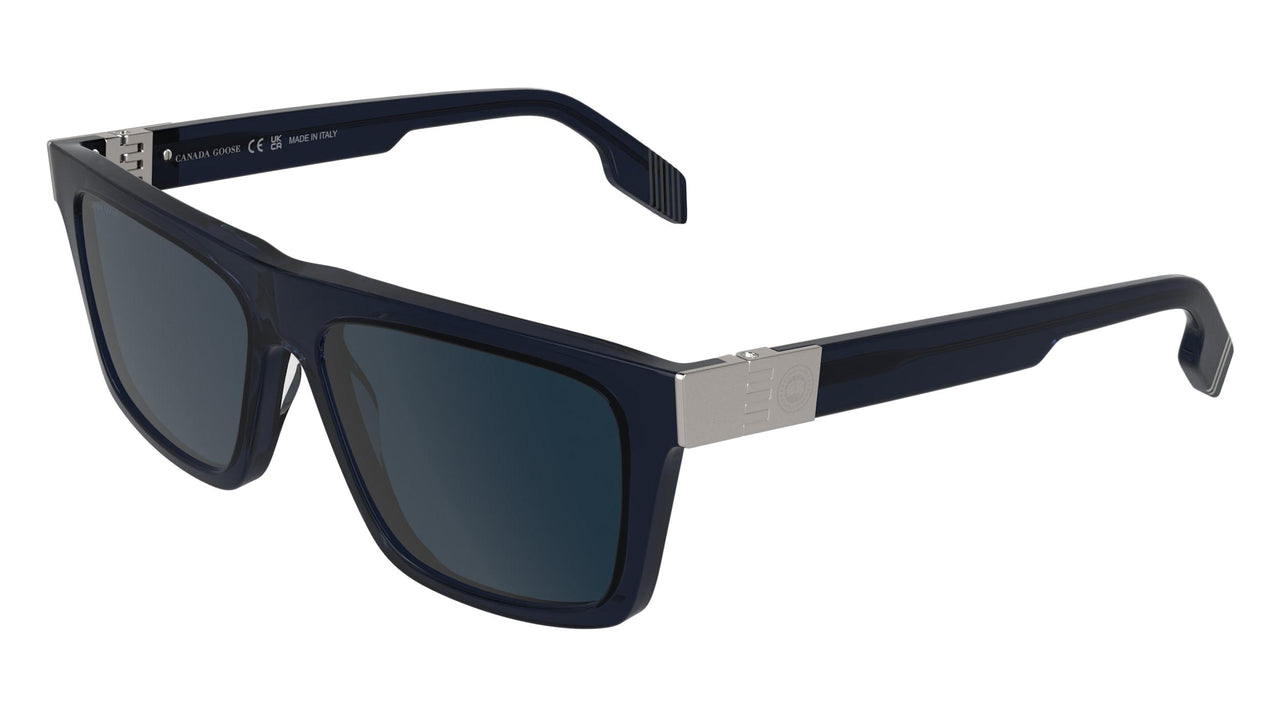 Canada Goose GC25624SE Sunglasses