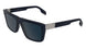 Canada Goose GC25624SE Sunglasses