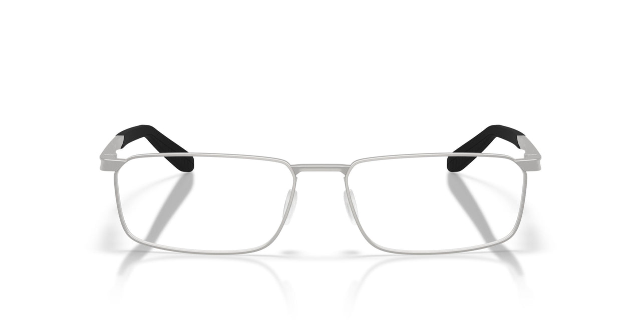 302201 - Silver