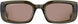 SpyOptic SS540006 Sunglasses