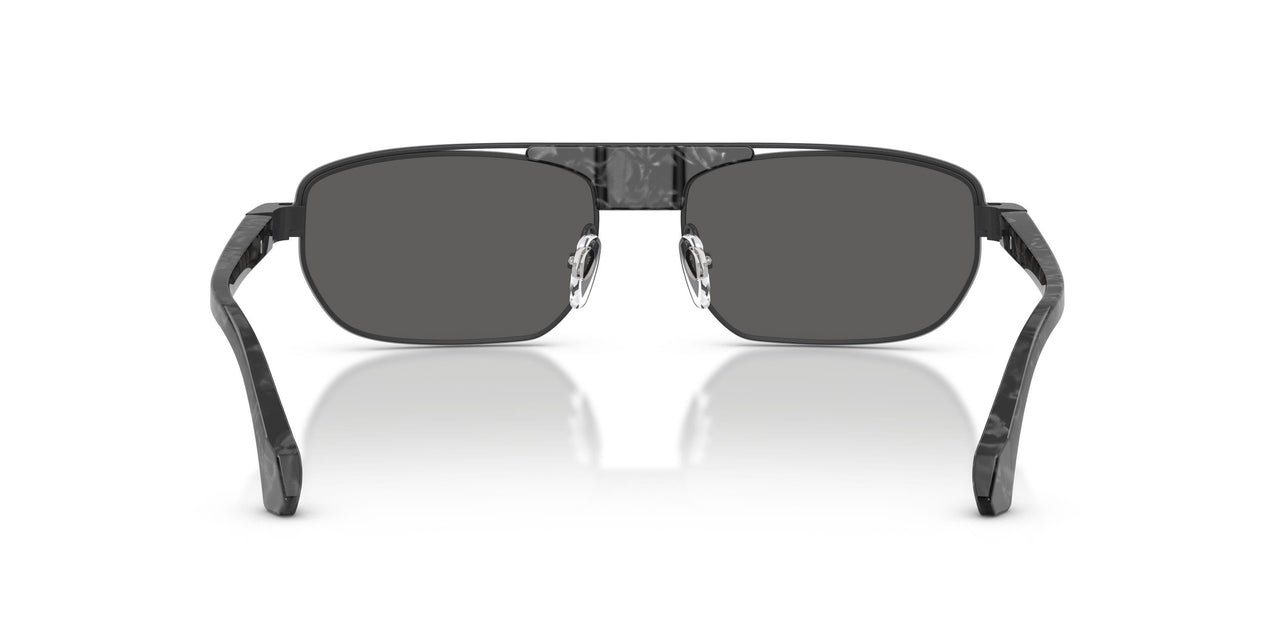 0002S4 - Black - Black