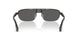 0002S4 - Black - Black