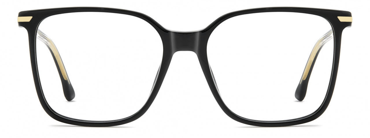 0807-00 - BLACK