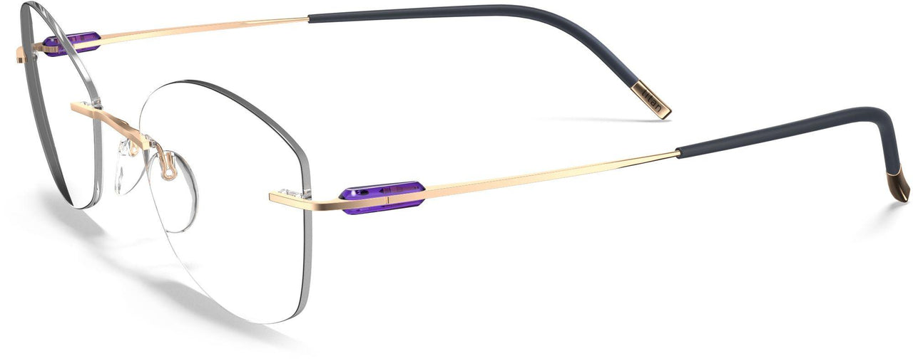 7530 - Creative Violet