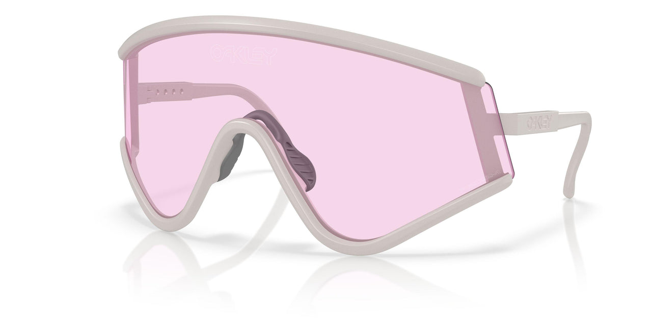 944104 - Grey - Prizm Low Light