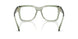 4022 - Green