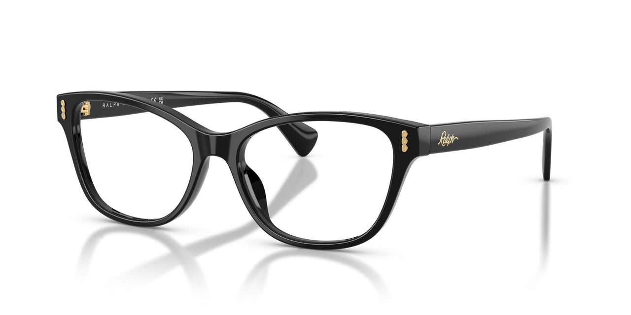 5001 - Black